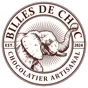 Logo Billes de Choc