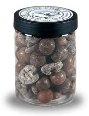 Billes Mix Multi