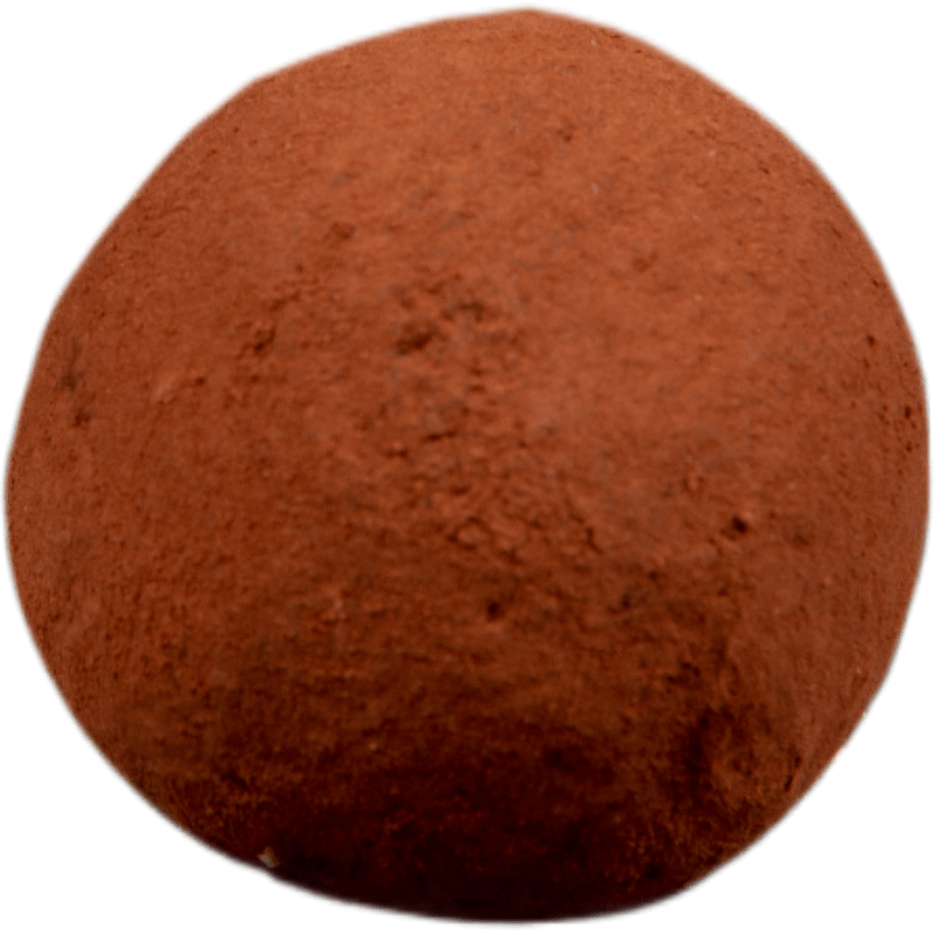 Chocoball